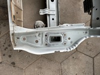 фото thumb №9, Space star ii pas балка