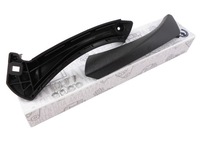 фото thumb №1, Ручка ручка кронштейн двері правий bmw 3 e90 e91 e92