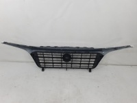 фото thumb №8, Fiat ducato lift 14- решётка радиатора решётка радиатора бампера перед