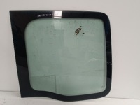 Купить Стекло правый задний  задняя opel movano renault master iiw дверь правая, фото thumb