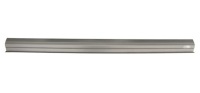 фото thumb №1, Fiat bravo 07-14 поріг ремкомплект поріг le=pr 303141-2 303141-2