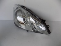 Купить Mercedes e klasa w207 лампа передняя r - 11006, фото thumb