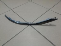 фото thumb №1, Hyundai tucson iv 4 молдинг бампера задняя задняя левая