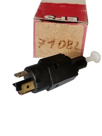 фото thumb №4, Eps выключатель света стоп opel