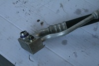 фото thumb №5, Шланг кондиціонера opel zafira b 2.2