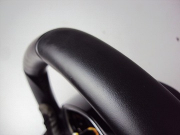 фото thumb №9, Руль peugeot 3008 5008