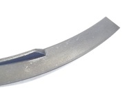 фото thumb №5, Молдинг крила правий задня jaguar e-pace j9c3290e22b