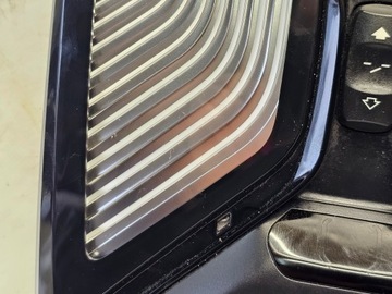 фото thumb №10, Bmw g20 g21 g30 g31 g01 g02 g05 g06 лампочки стеля led лампа інтер'єру