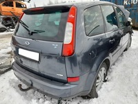 фото thumb №14, Ford focus c-max двері правий задня праве задні