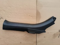 фото thumb №1, Hyundai i40 kombi захист поріг права задня