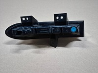 фото thumb №6, Renault scenic iii 3 lift світло do рух dziennej led drl лівий