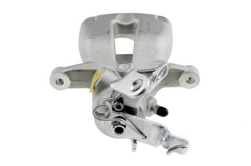 фото thumb №10, Суппорт ham. зад vw golf v/vi 04- правые 41mm