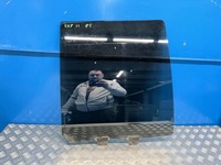 фото thumb №1, Ford expedition ii 02- скло двері правий задня