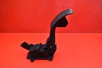 фото thumb №6, Потенціометр педаль газу eu 6c1721503d seat toledo 4 iv 1.6 tdi 105 km 12-20