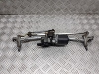 фото thumb №1, Механізм двірник перед citroen c2 europa