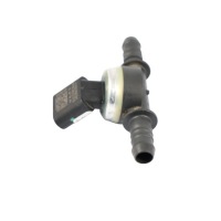 фото thumb №10, Vw volkswagen transporter t6 датчик давления топлива дизель 04b906054h