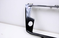 фото thumb №2, Vw tiguan ii рамка dekor радіо 5na858069e