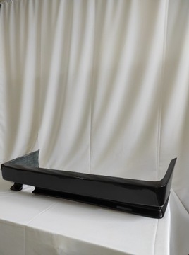 фото thumb №8, Бампер зад bmw e30 m3 evo вузький laminat drift