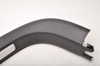 фото thumb №6, Volvo s60 iii v60 ii молдинг поріг поріг права перед передня 31468391