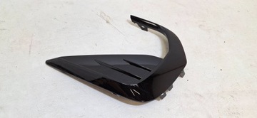 фото thumb №13, Vw tiguan ii рестайлинг 20- решётка заглушка правая 5na853666h