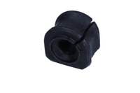 фото thumb №2, Подушка стабилизатора задняя l/p 30mm me