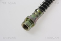 фото thumb №11, Triscan 8150 18165 трубка  гальмівний гнучкий