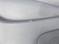 фото thumb №4, Volvo xc70 lift обивка обшивка дверь задняя кожа l