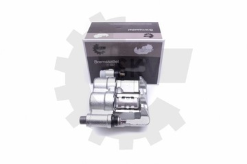 фото thumb №1, Суппорт тормозной skv 46skv442