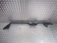 фото thumb №13, Молдинг поріг ліва права seat leon cupra iii kombi 5f4863483 5f4863484