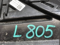 фото thumb №14, Volvo xc60 фара лампа ліва перед 32337388