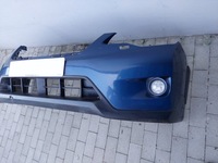 фото thumb №6, Бампер перед переднее subaru xv i crosstrek f9h