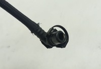 фото thumb №3, Шланг трубка wąż пального citroen c5 iii x7 2.2 hdi