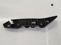 фото thumb №1, Ford galaxy mk3 lift направляющая бампера правый перед