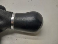 фото thumb №10, Ручка чохол 1s0711113e vw up 1s seat mii skoda citigo 5-biegów оригінал