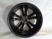 фото thumb №15, Диски rc-d 20'' mercedes vw audi 5x112 8,5j et33