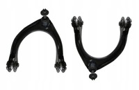 фото thumb №1, Важіль переднє верхній lexus is 2005-2013