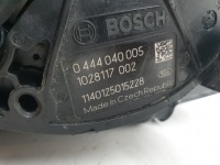 Бак насос adblue bmw x5 f15 x6 f16 7295653 0444040005 f01c250142 Киев, фото thumb