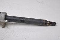 фото thumb №7, Mini f56 привідний вал права довга 8611936