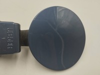 фото thumb №1, Kia rio кришка заливної пального 69510