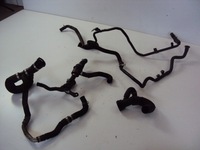 фото thumb №1, Провода wody audi rs5 coupe 8t v8 10 r