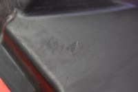 фото thumb №5, Захист вентилятора pgk500220 land rover discovery 3 iii 2.7 tdv6 190 km