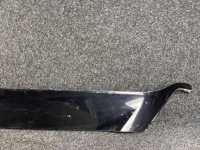 фото thumb №4, Vw t-roc накладка молдинг бампера задняя задняя 2ga807725c