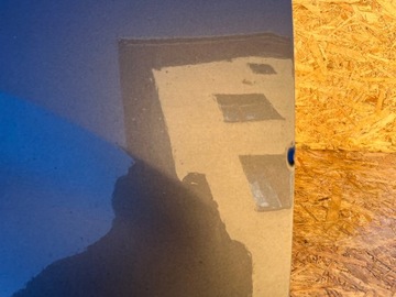 фото thumb №10, Toyota proace city дверь передние перед правые