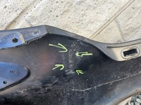 фото thumb №6, Крила лівий перед renault clio iv #2371