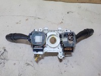 фото thumb №1, Перемикачі sorento i