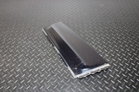 фото thumb №1, Захист стійка ліва mini countryman r60 9801547