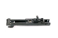 фото thumb №1, Mercedes w169 w245 регулятор висоти