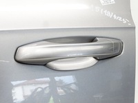 фото thumb №10, Дверь левый перед левая передние vw arteon 17- r-line lb7s