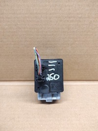 фото thumb №1, Блокировка руля renault espace iv megane ii scenic ii 8200033233