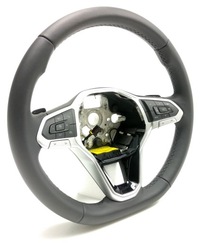 фото thumb №10, Nowa org повітропровід vw passat b8 3g0419089dm